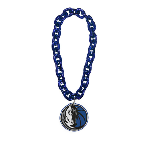 dallas mavericks パスパン Dallas Mavericks Spotlight Men's Nike Dri-FIT NBA Pants
