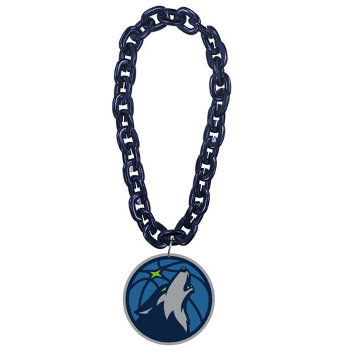 NBA - Timberwolves - Page 1 - Aminco International USA Inc.