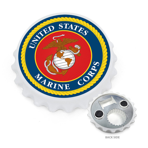 Military - US Marines - Aminco International USA Inc.