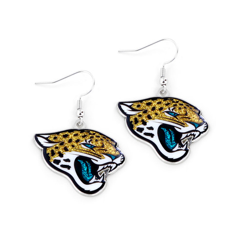 NFL - Jaguars - Page 1 - Aminco International USA Inc.
