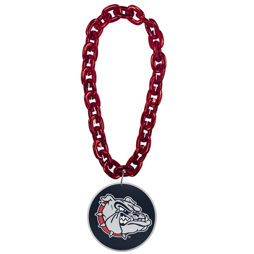 GONZAGA (RED) FAN CHAIN (PT)