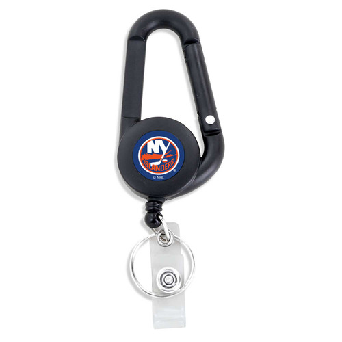 NHL - New York Islanders® - Page 1 - Aminco International USA Inc.