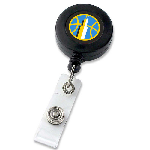 SKY BADGE REEL