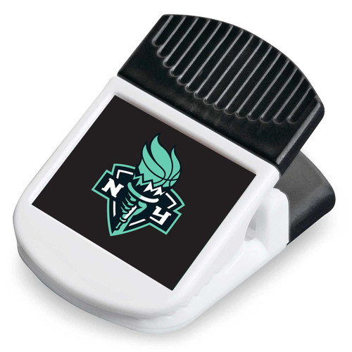 LIBERTY MEMO CHIP CLIP MAGNET