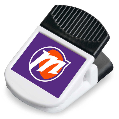 MERCURY MEMO CHIP CLIP MAGNET