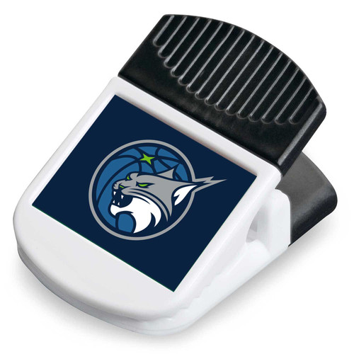 LYNX MAGNETIC RECTANGULAR CHIP CLIP