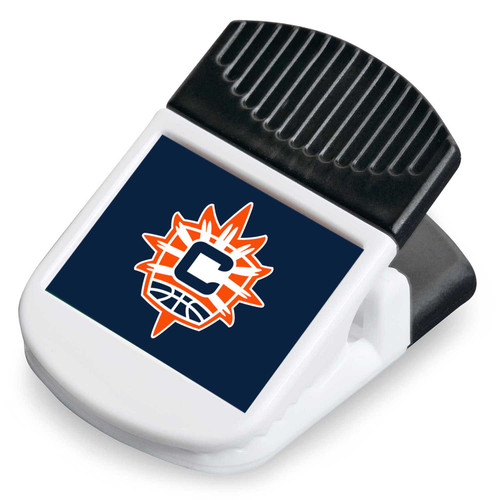 SUN MEMO CHIP CLIP MAGNET