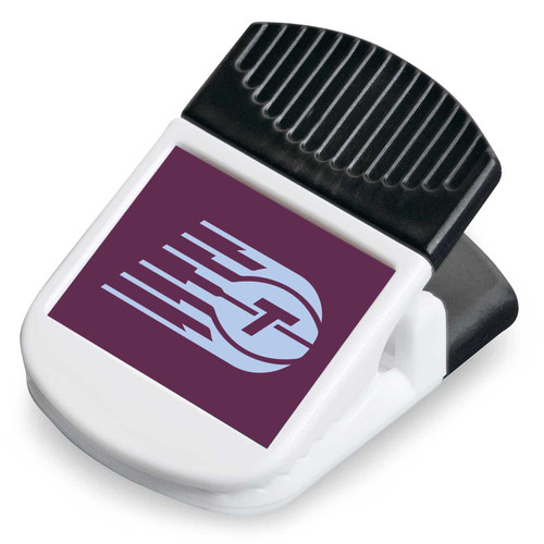 TEMPO MEMO CHIP CLIP MAGNET