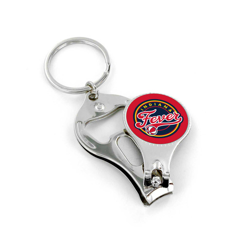 FEVER MULTI-FUNCTION KEYCHAIN