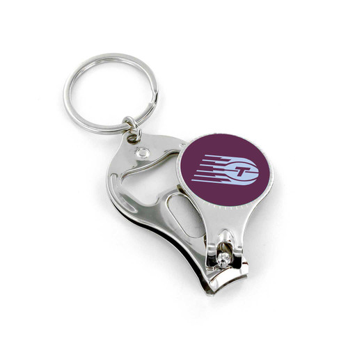 TEMPO MULTI-FUNCTION KEYCHAIN