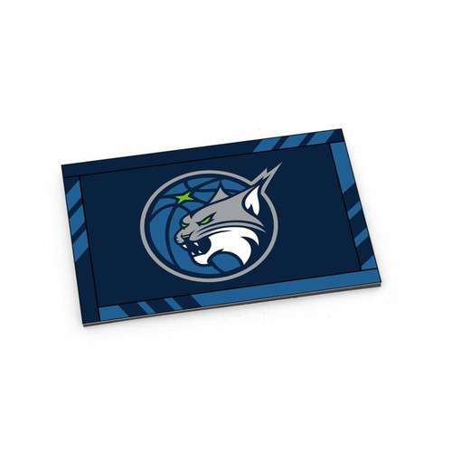 LYNX LOGO MAGNET