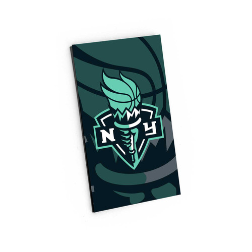 LIBERTY DYNAMIC MAGNET