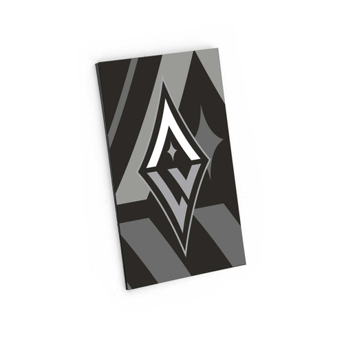 ACES DYNAMIC MAGNET
