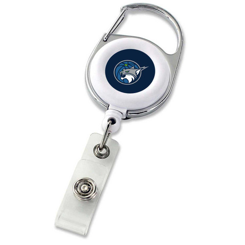 LYNX DELUXE CLIP BADGE REEL
