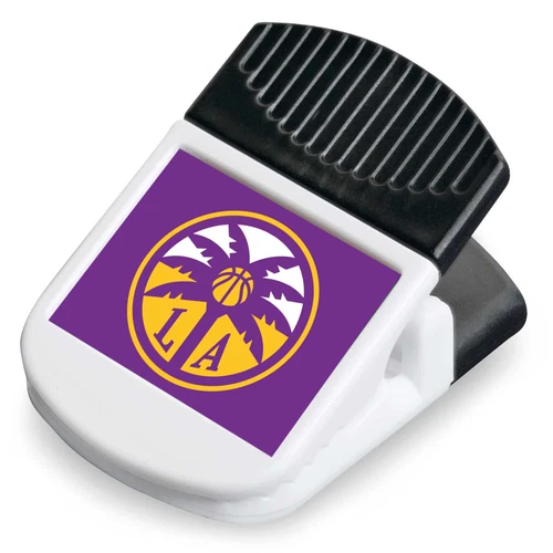 SPARKS MEMO CHIP CLIP MAGNET