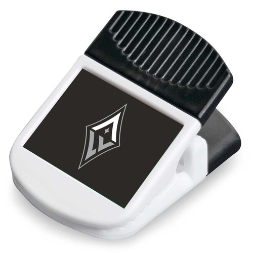 ACES MEMO CHIP CLIP MAGNET