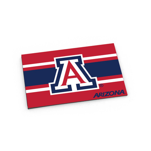 ARIZONA STRIPED MAGNET