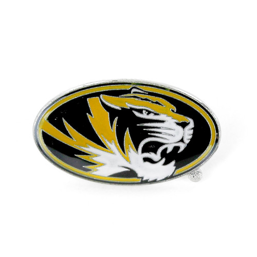 MISSOURI LOGO PIN