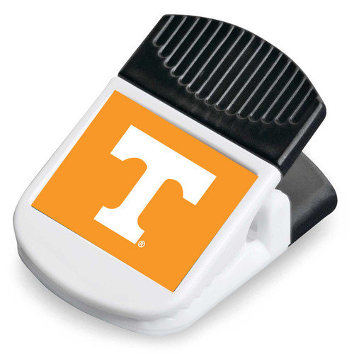 TENNESSEE MAGNETIC RECTANGULAR CHIP CLIP