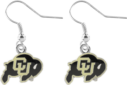 COLORADO DANGLER EARRINGS