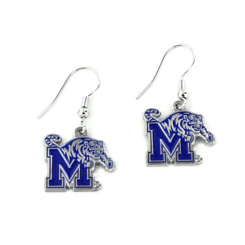 MEMPHIS DANGLER EARRINGS