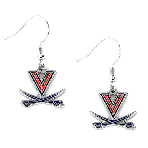 VIRGINIA DANGLER EARRINGS