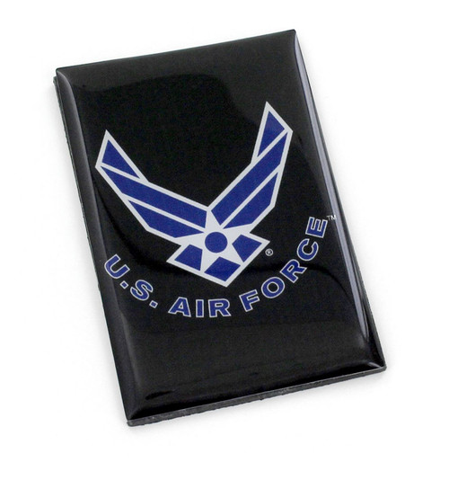 Military - US Air Force - Aminco International USA Inc.