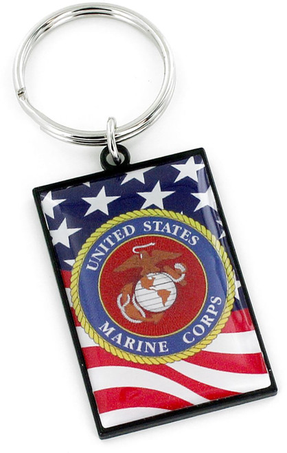 Military - US Marines - Aminco International USA Inc.