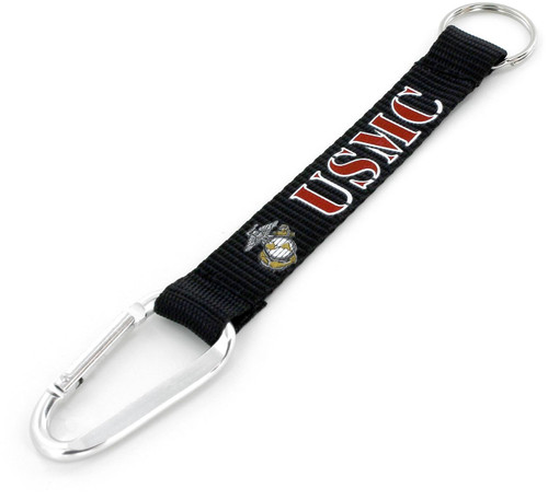 Military - US Marines - Aminco International USA Inc.