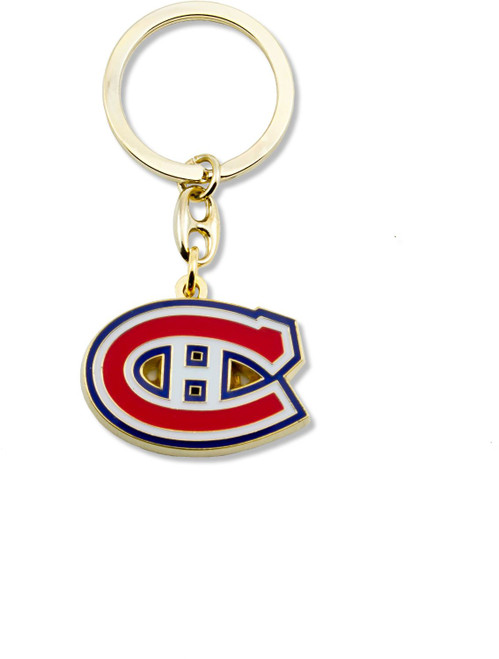 NHL - Montreal Canadiens® - Aminco International USA Inc.