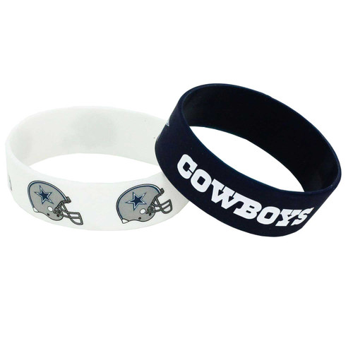 NFL - Cowboys - Page 1 - Aminco International USA Inc.