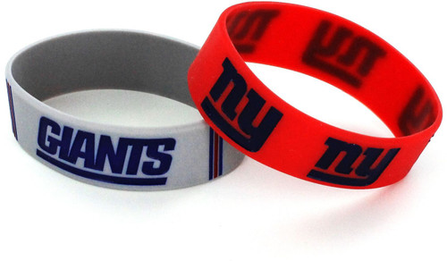 NFL - Giants - Page 1 - Aminco International USA Inc.