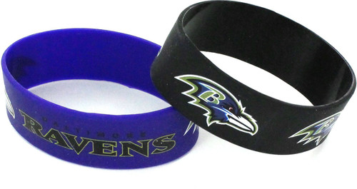 NFL - Ravens - Page 1 - Aminco International USA Inc.