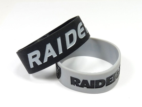 NFL - Raiders - Page 1 - Aminco International USA Inc.