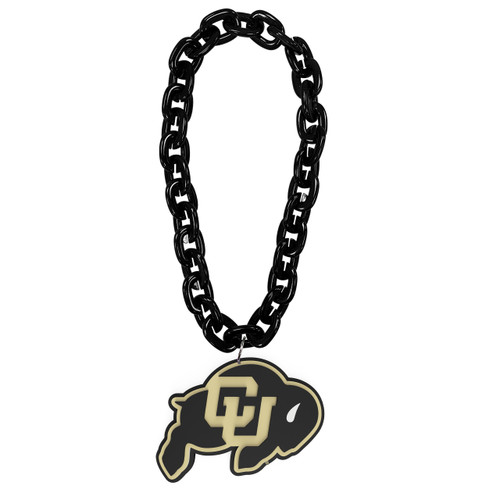 COLORADO (BLACK) FAN CHAIN (CO)