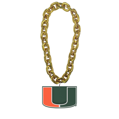 College - Miami - Aminco International USA Inc.