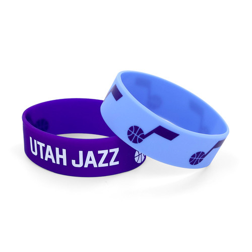 NBA - Jazz - Page 1 - Aminco International USA Inc.