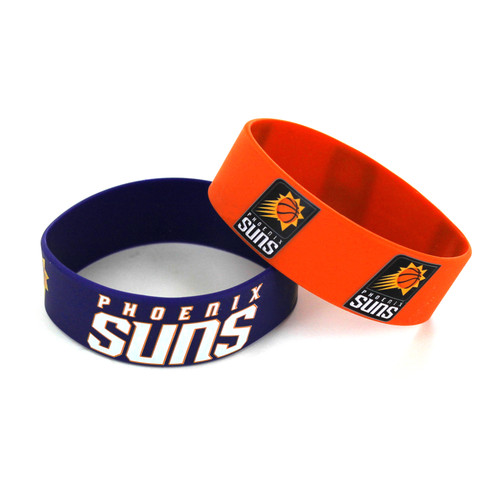 k*o様 NBA Suns サンズ リバーシブル NBA - Suns - Page 1 - Aminco International USA Inc.
