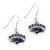 NEVADA RENO DANGLER EARRINGS