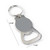 TENNESSEE TITANS BOTTLE OPENER KEYCHAIN