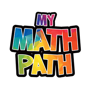 My Math Path
