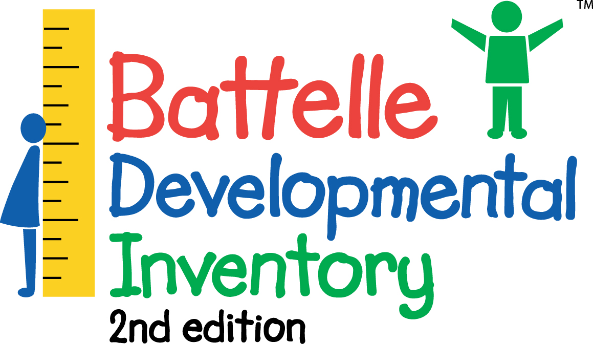 Battelle Developmental Inventory, 2nd Edition | BDI-2