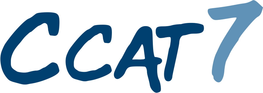 ccat test practice