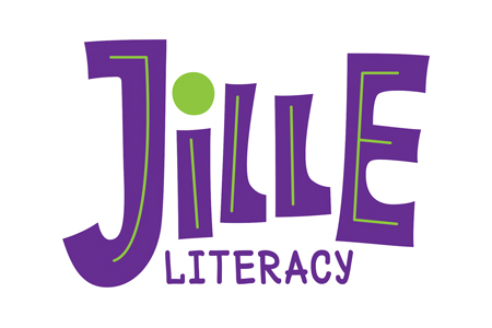 Nelson Jille Literacy