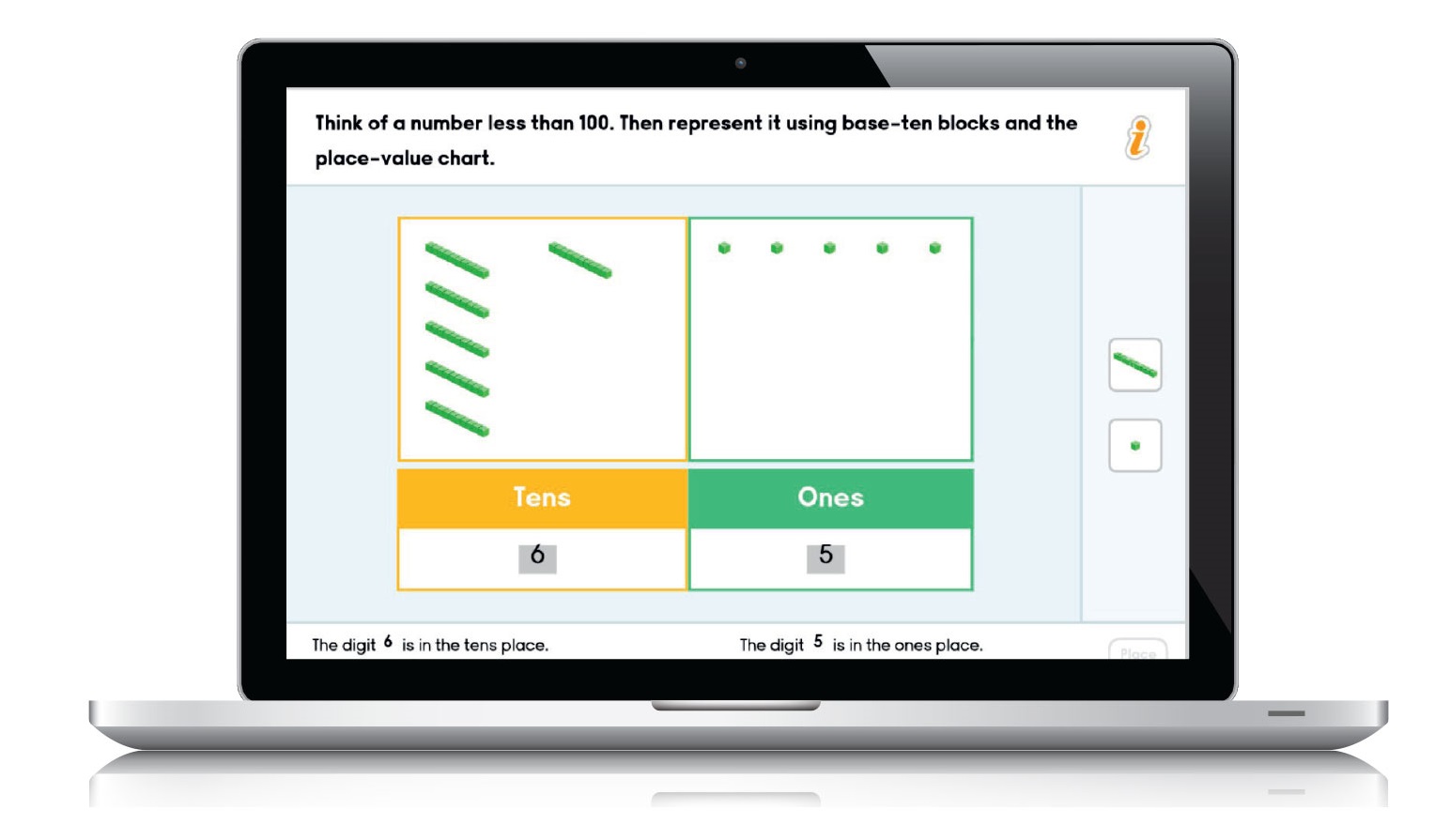 Online Teaching Center image