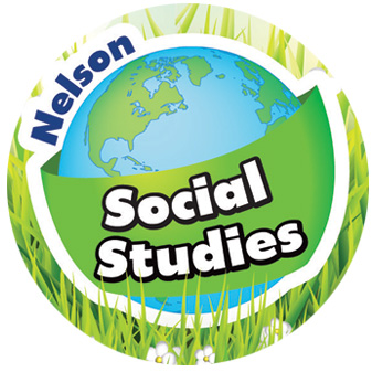 Nelson Social Studies image