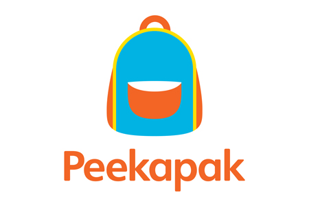 Nelson Peekapak