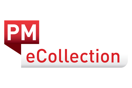 PM eCollection