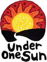Under one Sun image