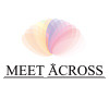 Meet Across